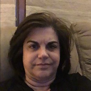 Meet your Posher, Christie